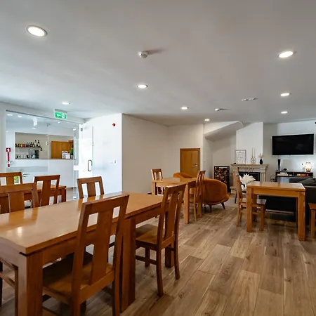 Inn Jasmine